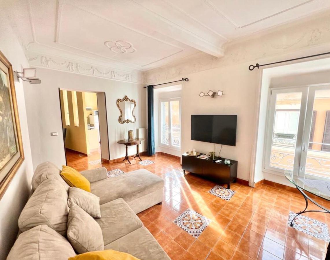Luce Al Pantheon Apartment Rome Luaran gambar